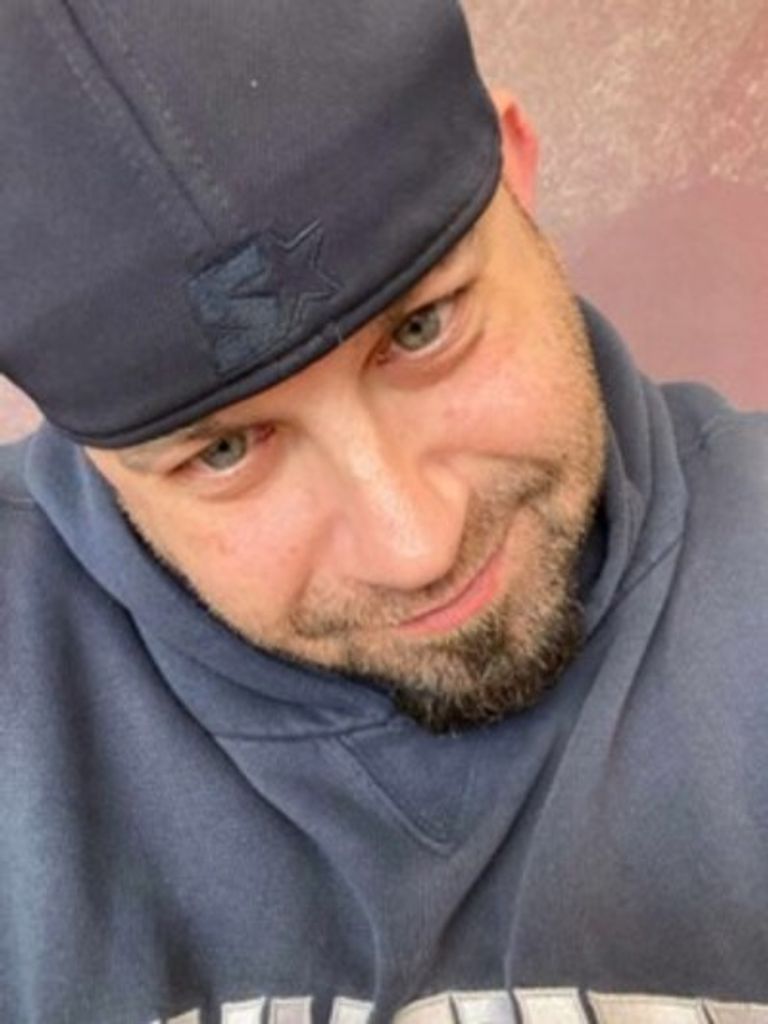 Matthew Woolfort Profile Photo