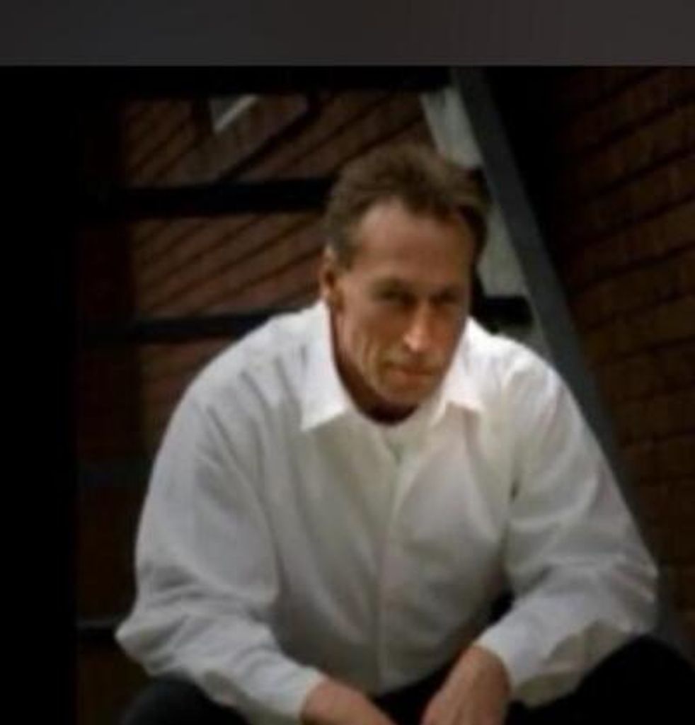Randal Lynn Kimberlin Profile Photo