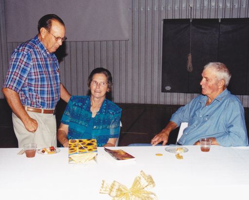 Georgia G Dacus photo gallery thumbnail 70 of 304