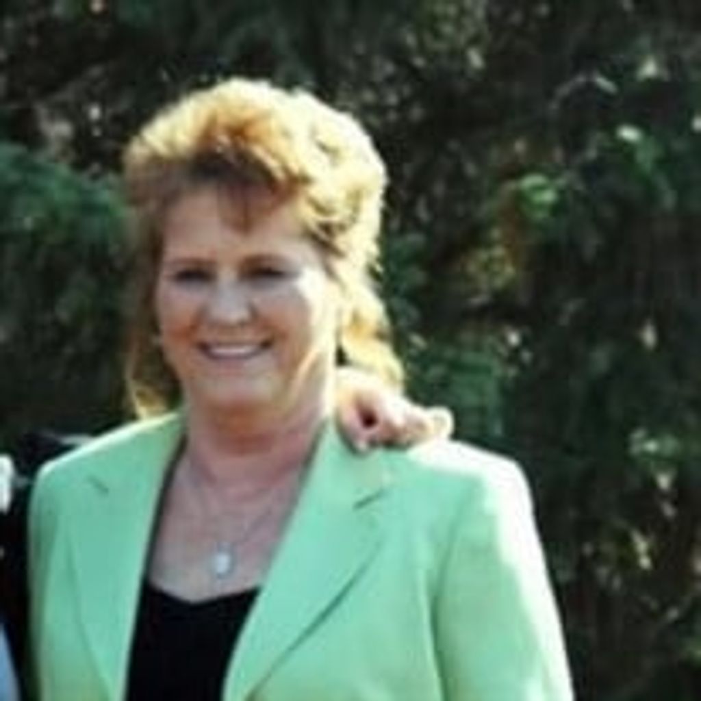 Lorraine Elsie Horne Profile Photo