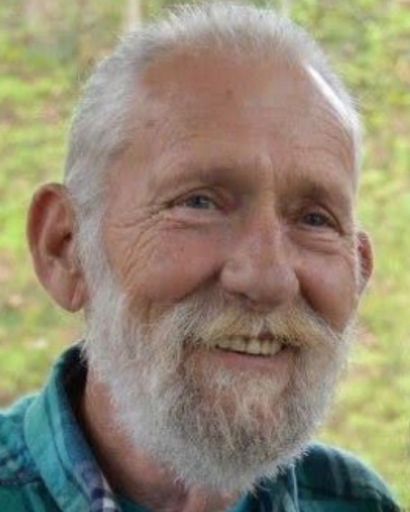 Roger Lee Adkins Sr. Profile Photo