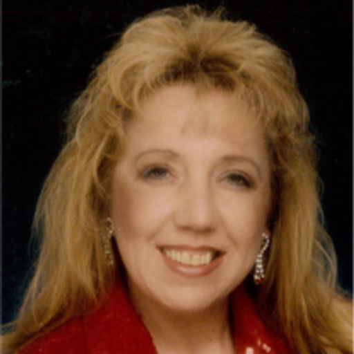 Diane Leigh (Hansen) Yurko Profile Photo
