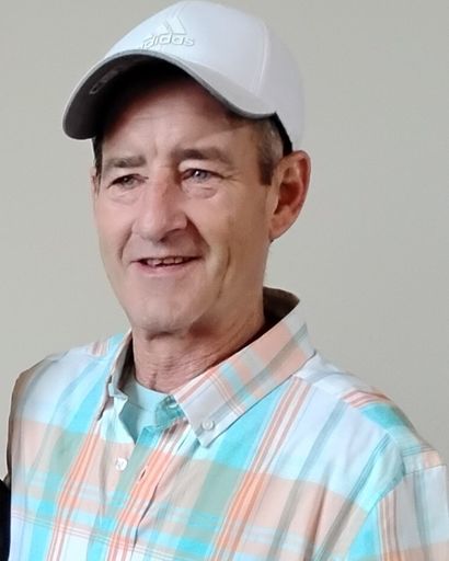 Robert O'Brien's obituary image