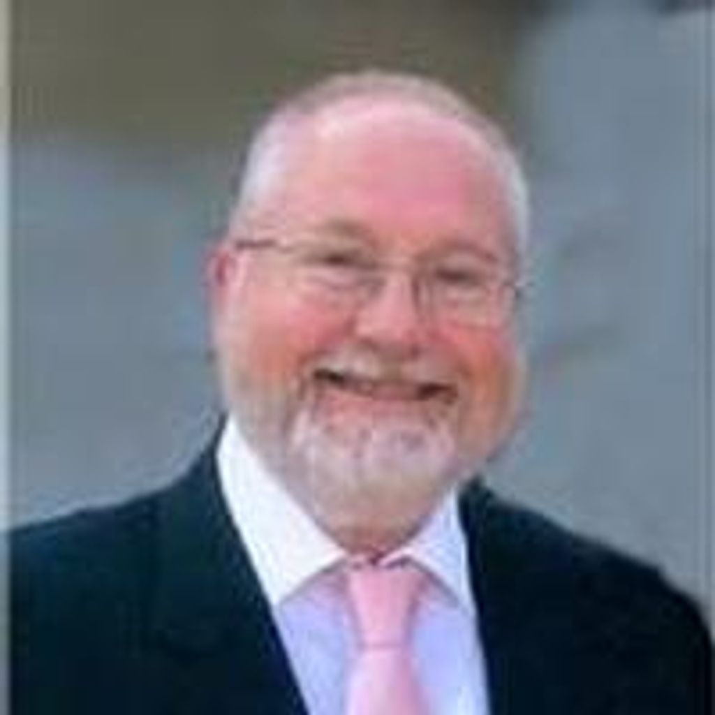 John A. Brooks Iii