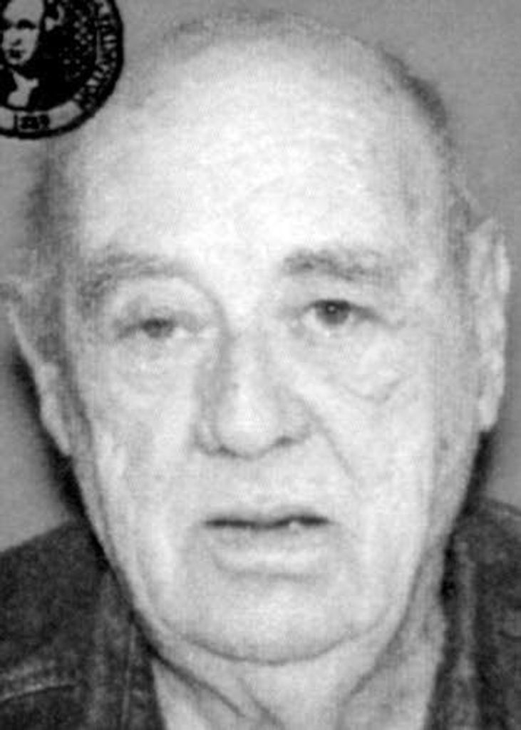 Richard J. Wayne Profile Photo