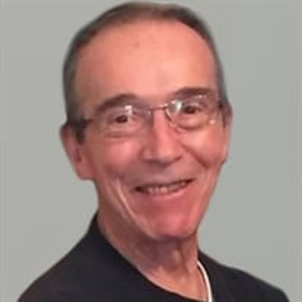 Jay Edward McGuire