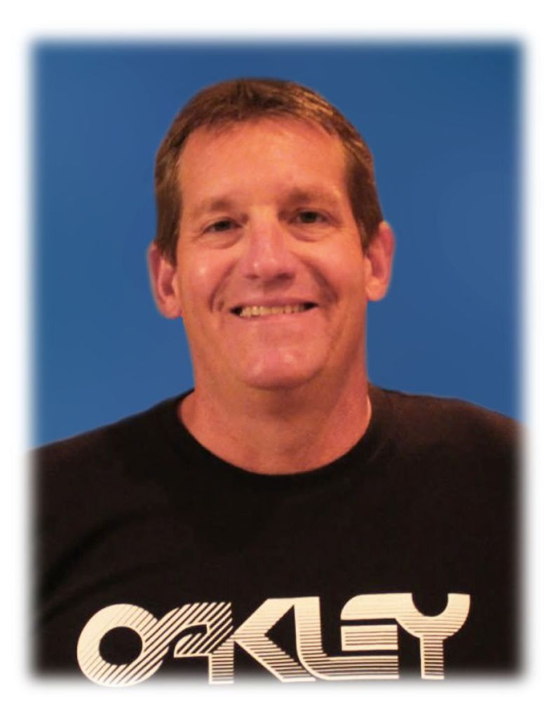 Michael Dean Kobelak Profile Photo