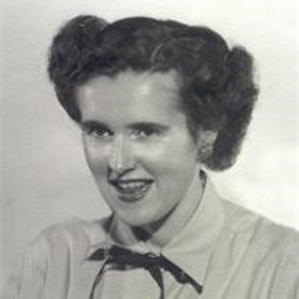 Joan Seip