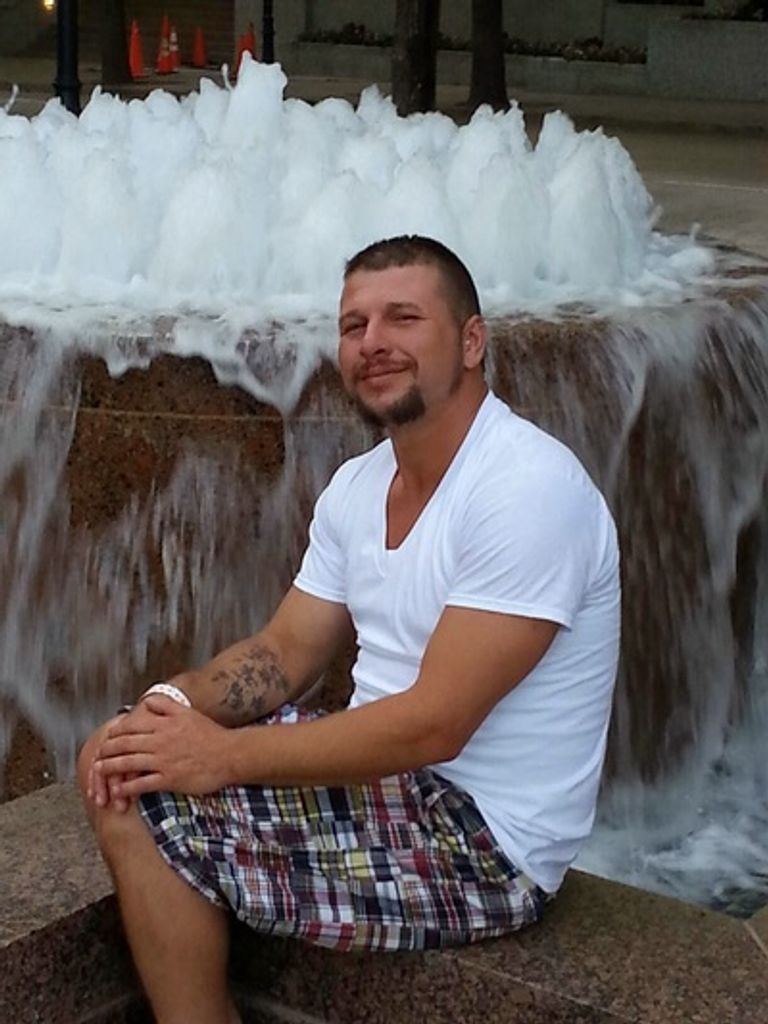 Joseph Manuel Thompson