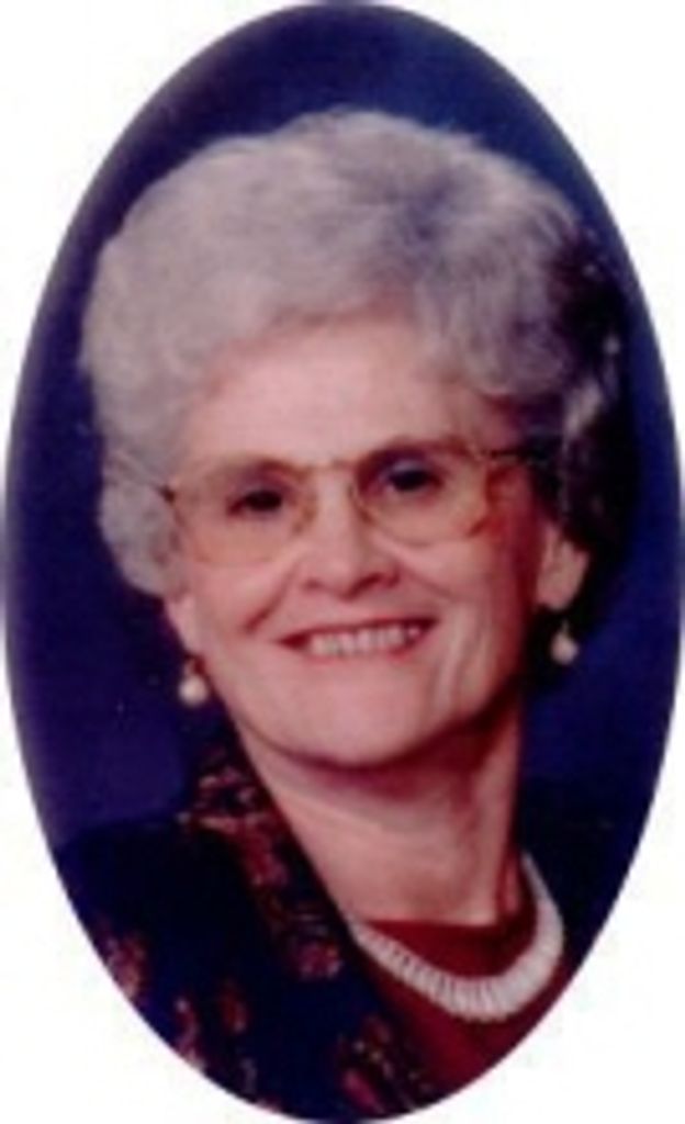 Larue Simonson Profile Photo