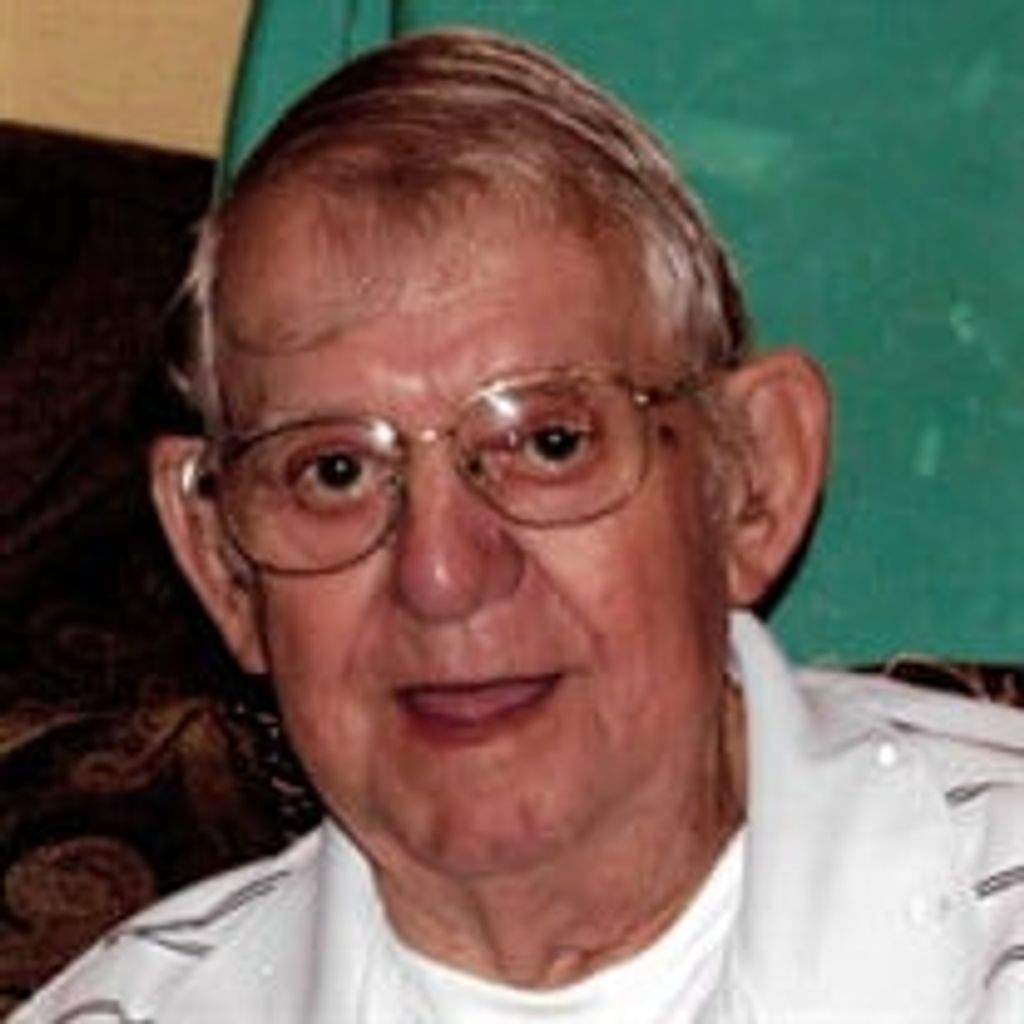 Evans "Toto" Ledet