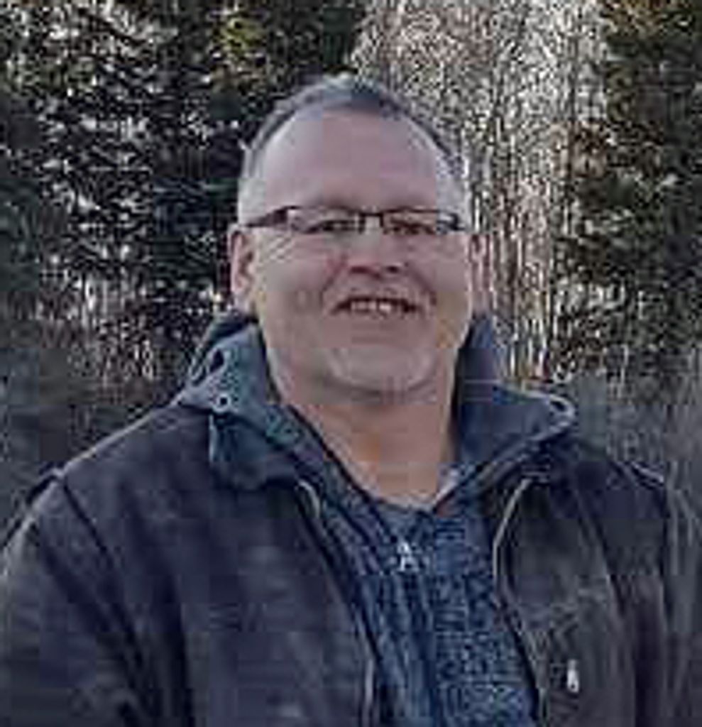 Christopher Cook Profile Photo