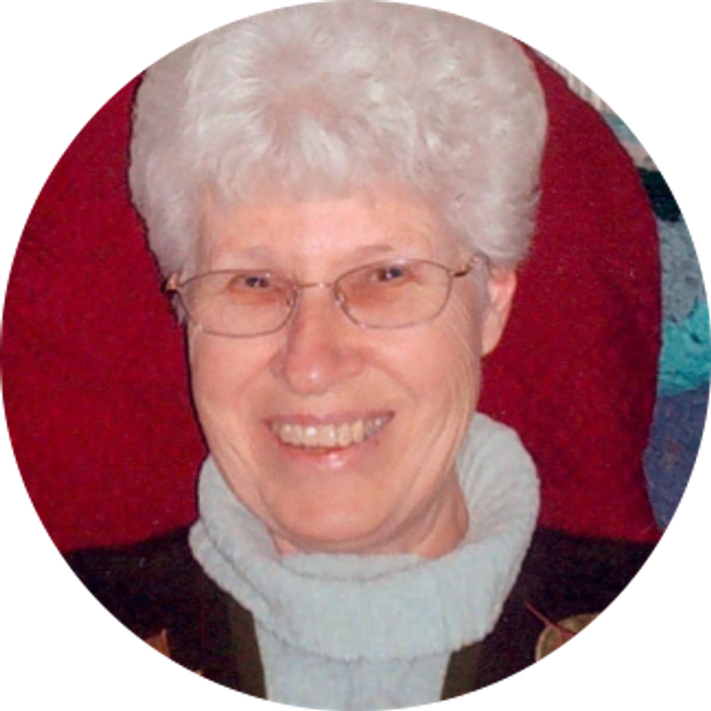 Dorothy J. Halterman
