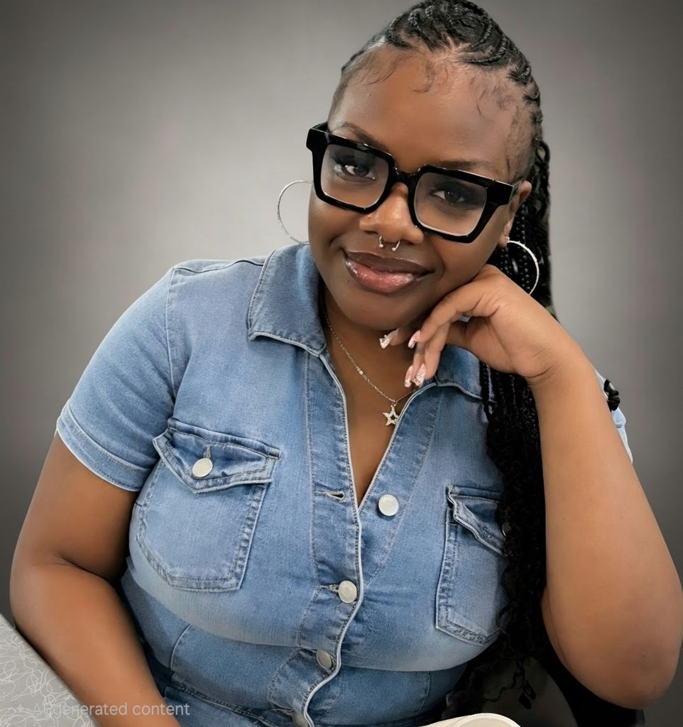 Celeste Shaniece Laird Profile Photo