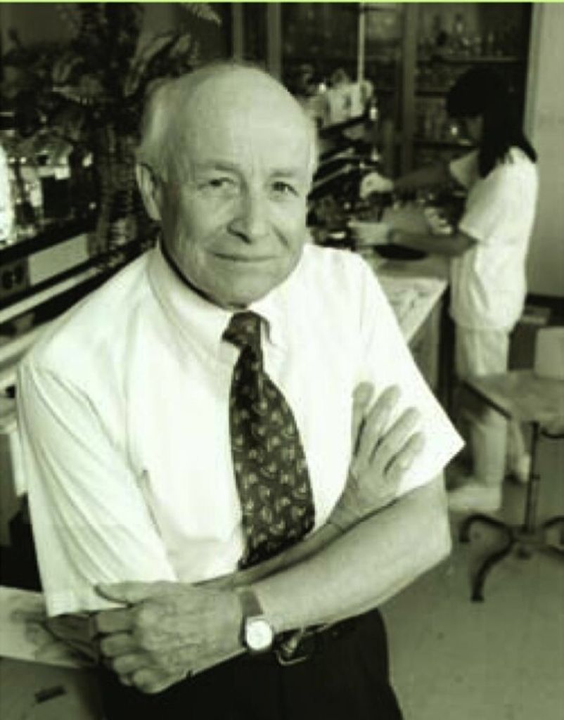 Dr. Luis Sequeira Profile Photo