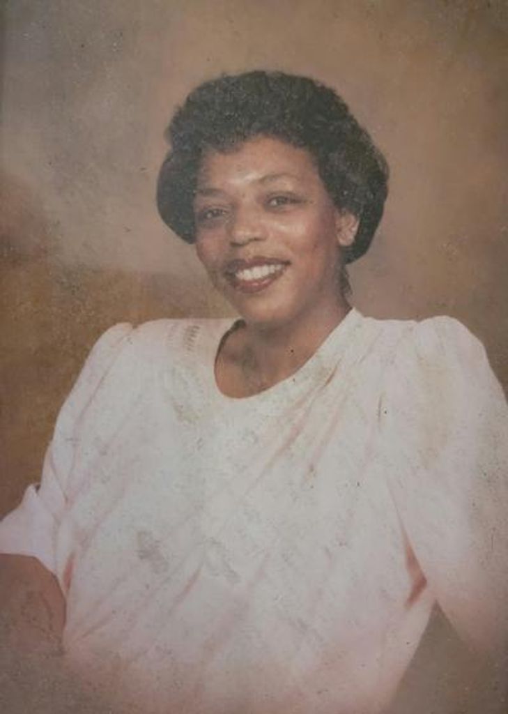 Deborah Haynie Profile Photo