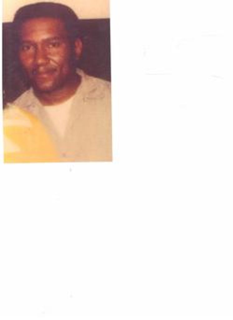 Carl Crittendon Profile Photo
