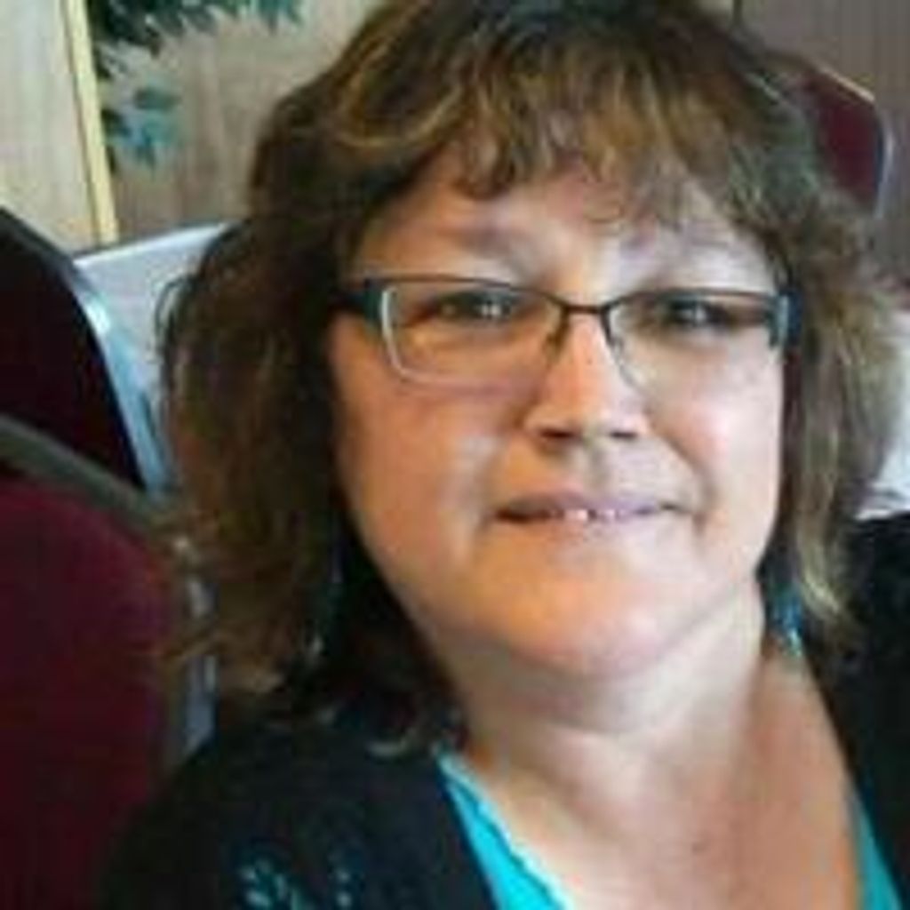 Tammie L. Putnam