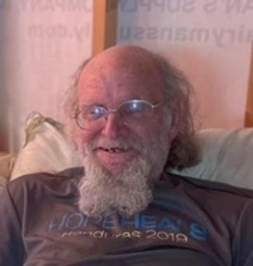 Randi D. Mohr Profile Photo