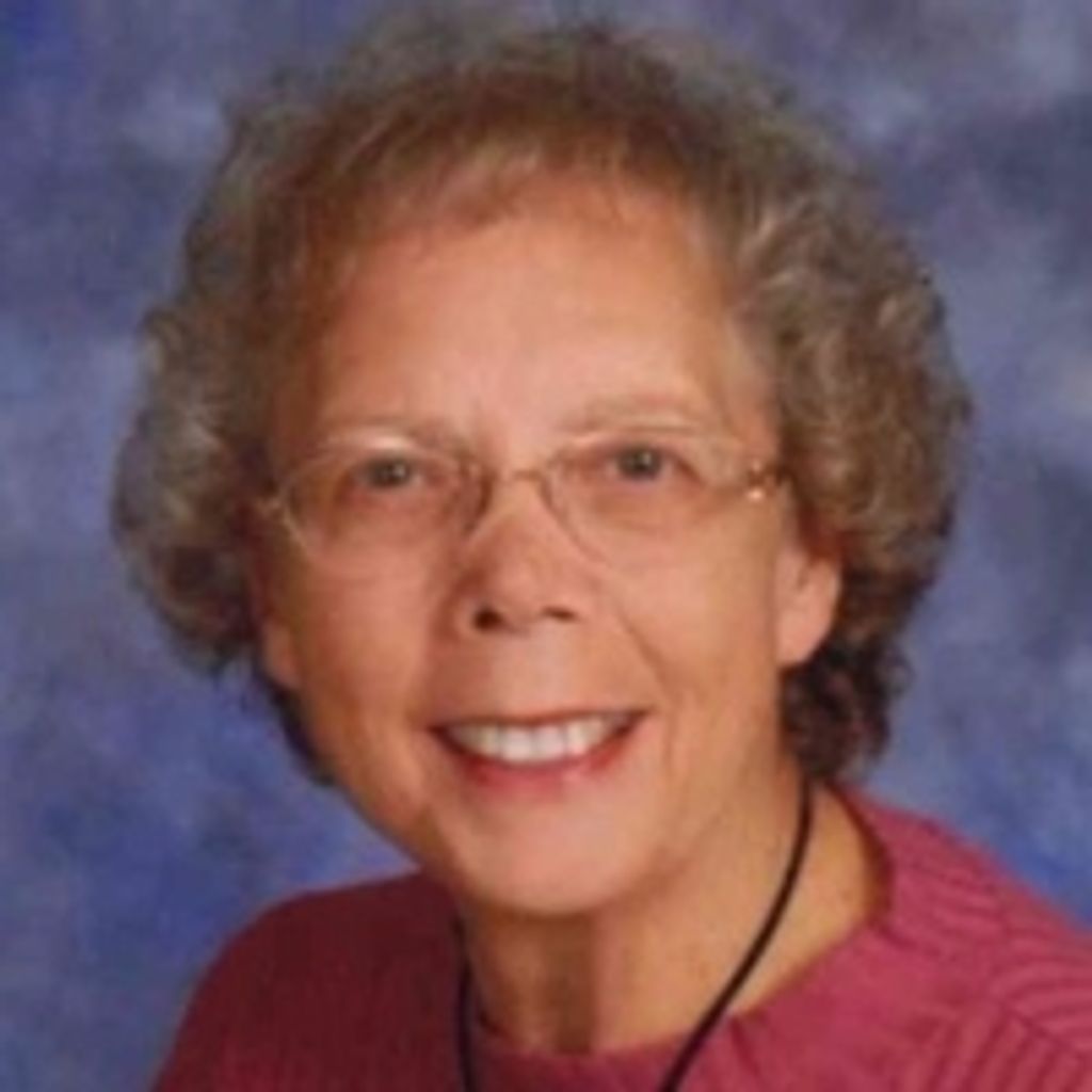 Grace A. Franduto