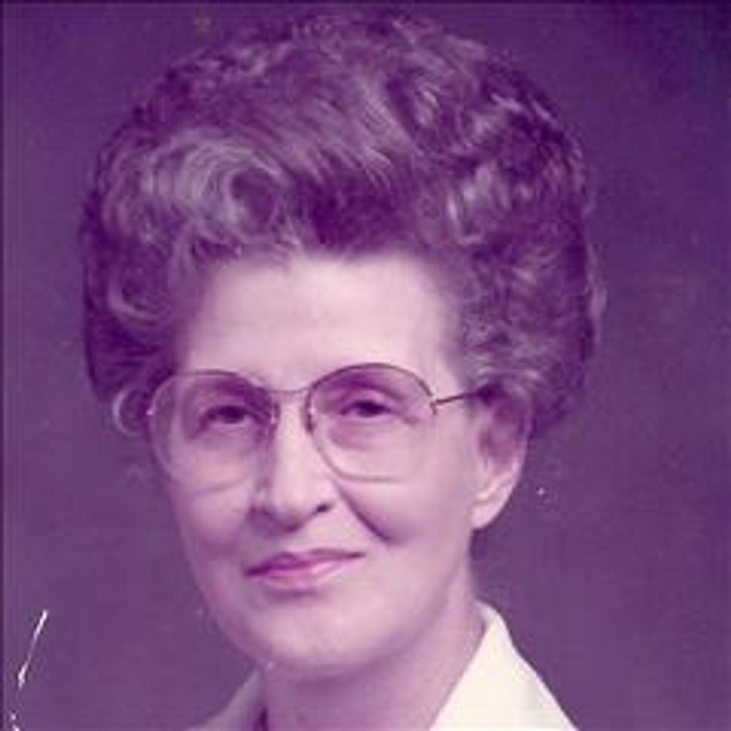 Bivvian "Bea" Brown Profile Photo