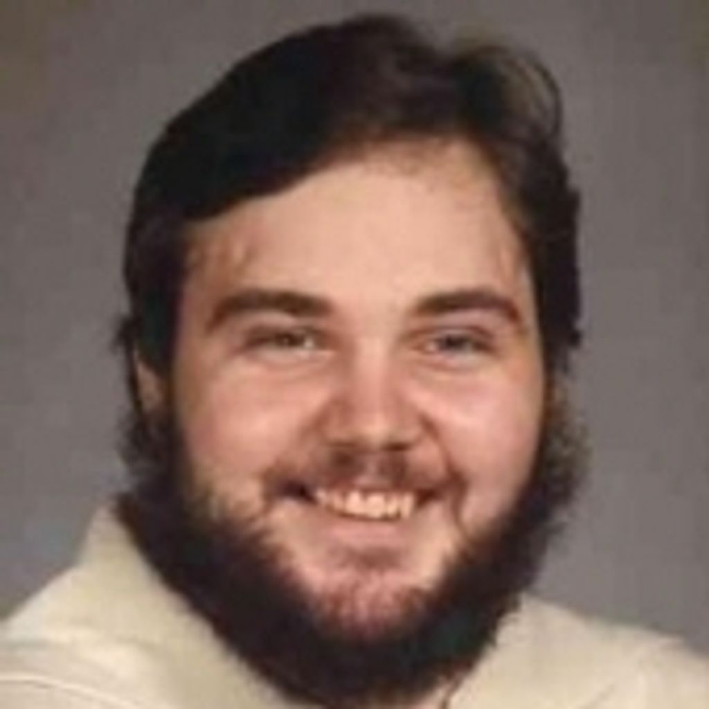 John William Macon Profile Photo