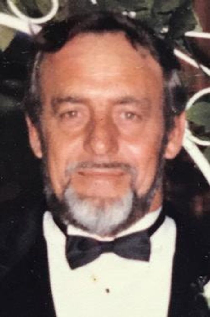 Charlie Phelps Profile Photo