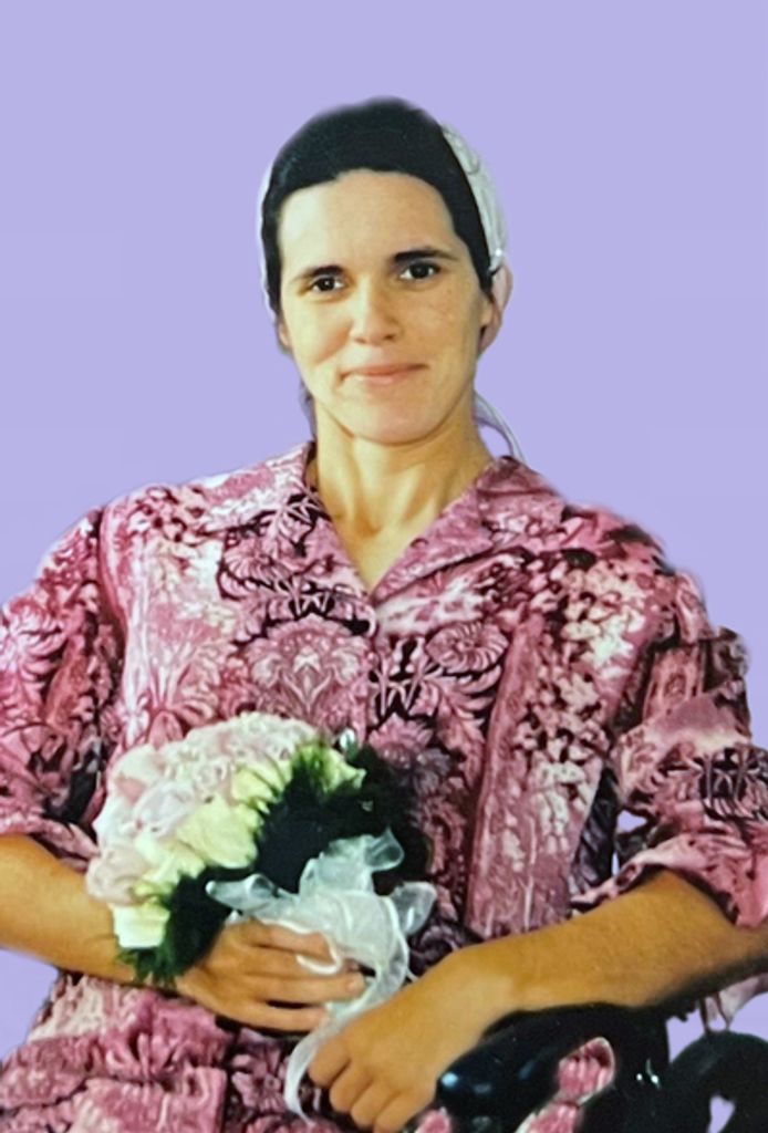 Michelle G. Polocoser Profile Photo