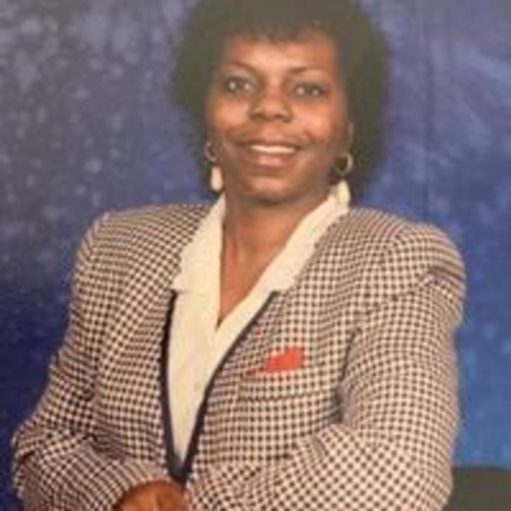 Debra Cason