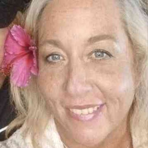 Elizabeth "Liz" Ann Duby French