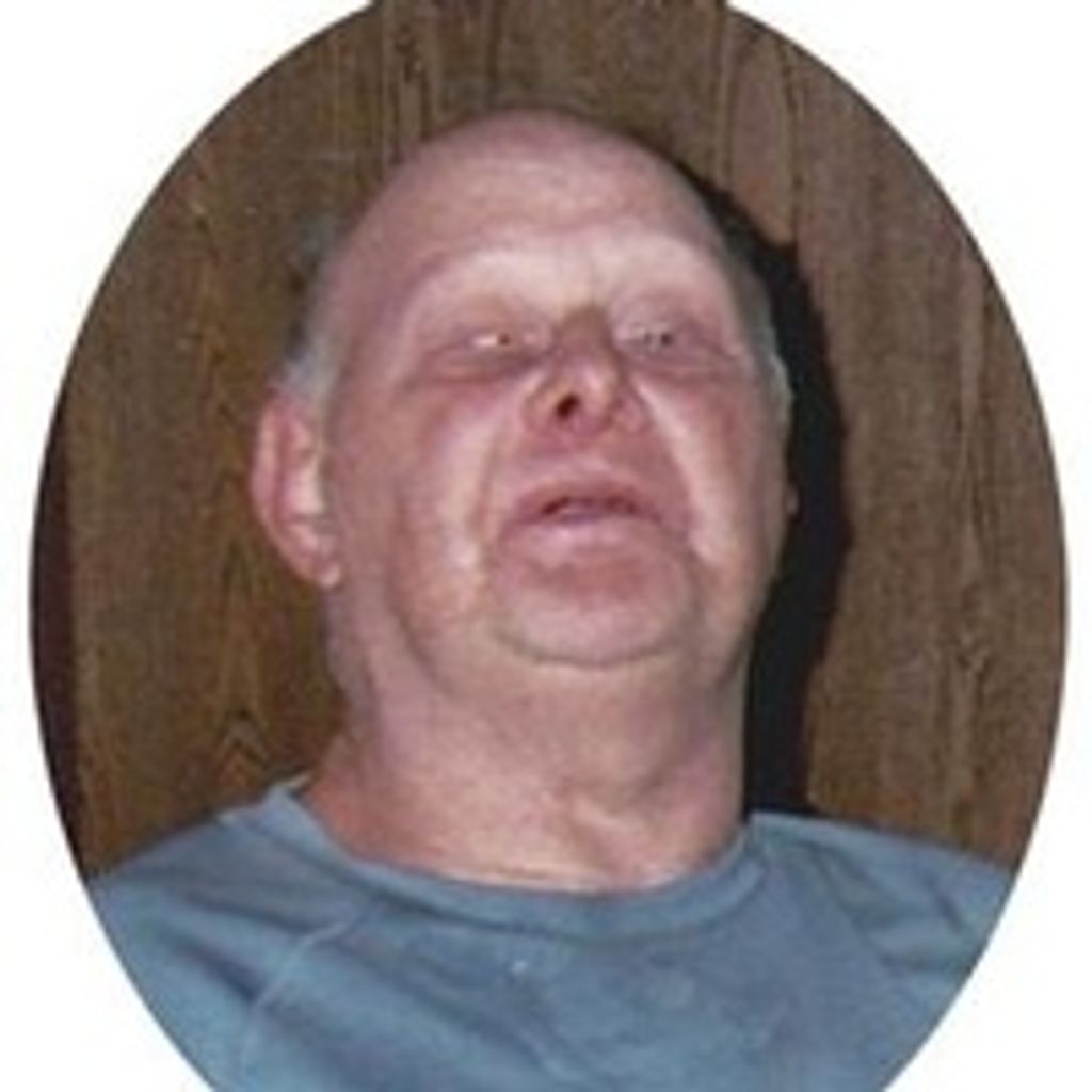 Rickey Ray Carter