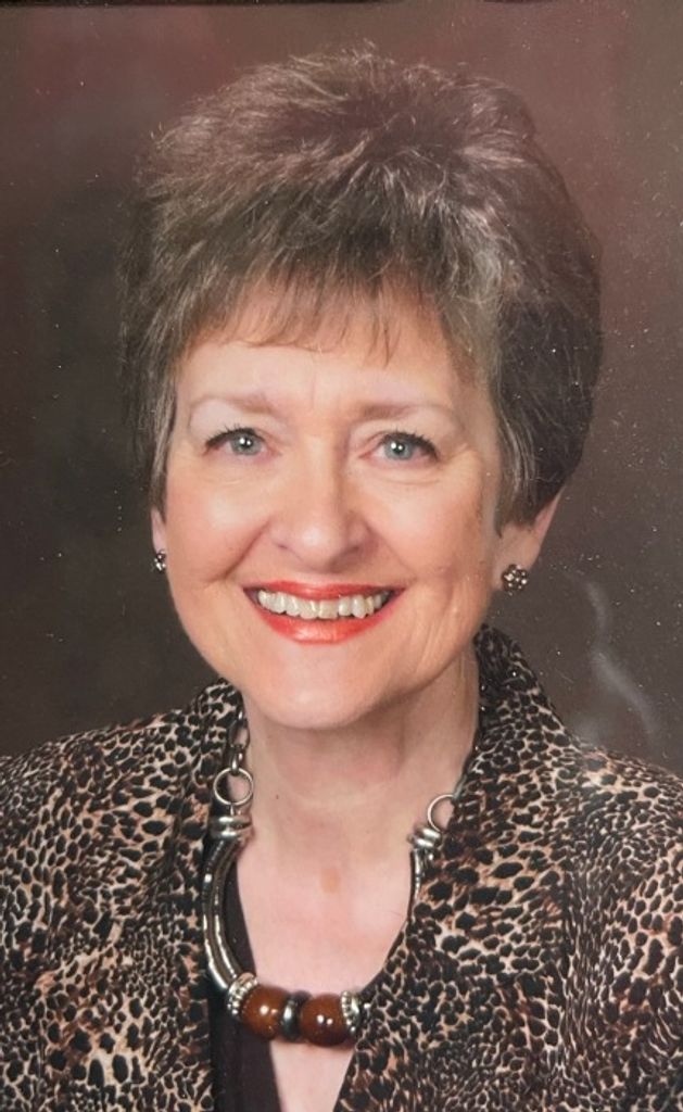 Phyllis D. (Nall)  Rayburn