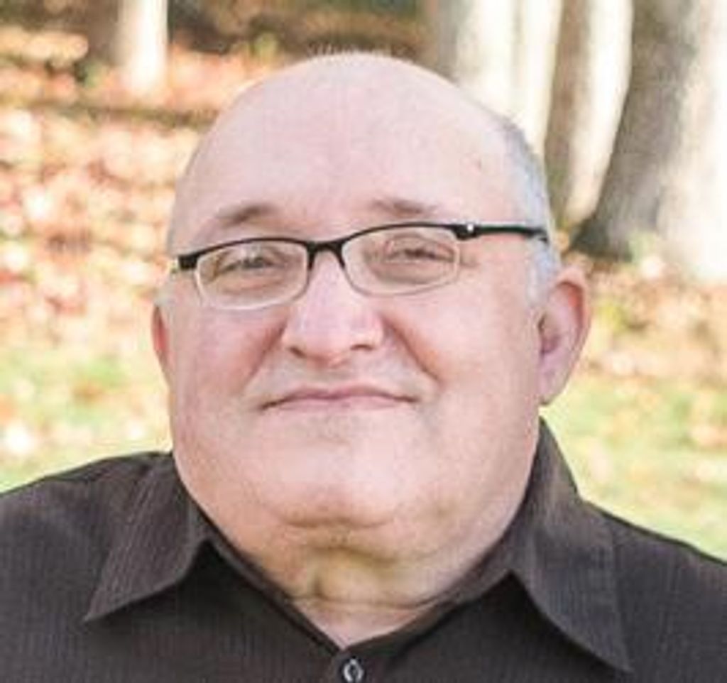 Norberto J. Pimentel