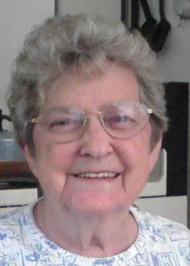 Elaine Tallman (Polmanteer)