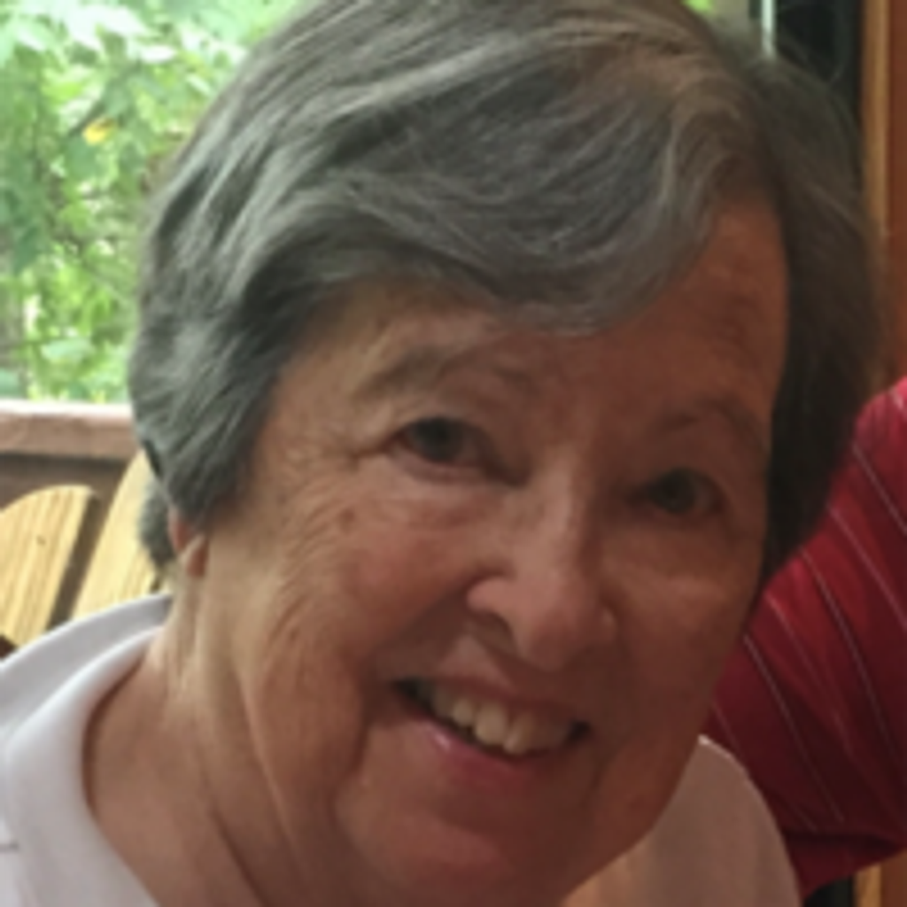 Marilyn Matthews Jarck Profile Photo
