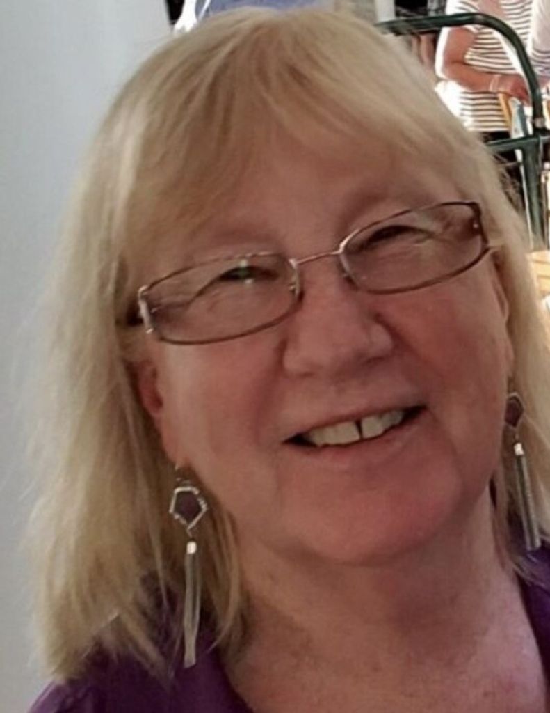 Joyce Ellen (Hetu)  Davis Profile Photo