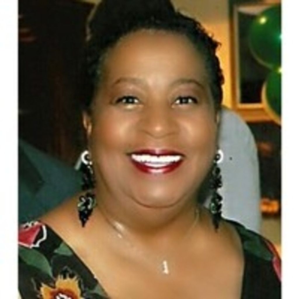 Mrs. Frances Carol Sykes