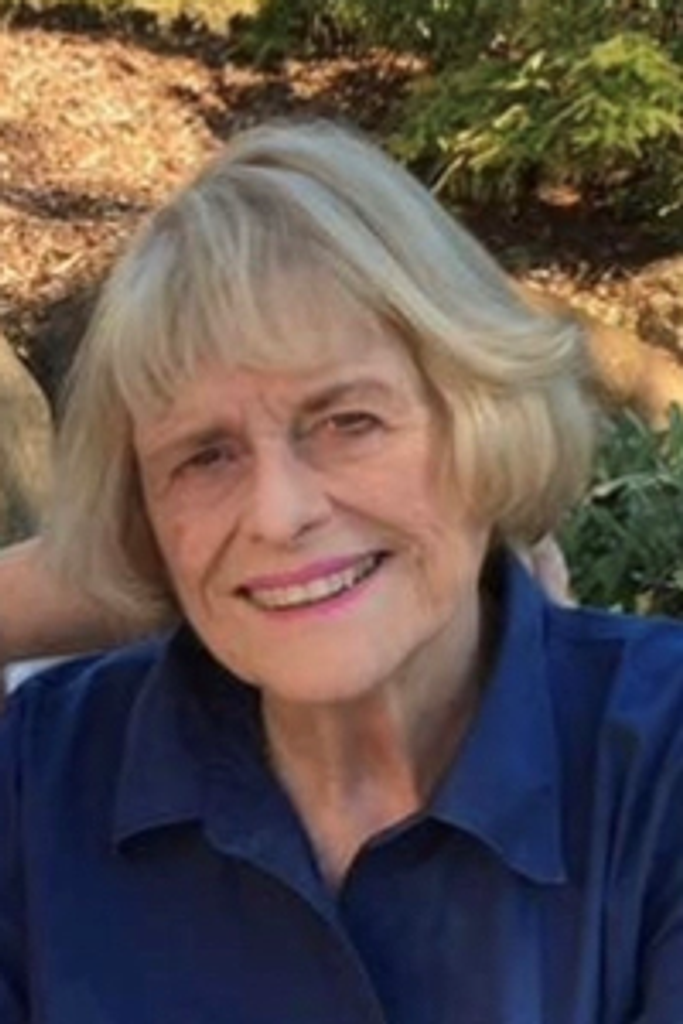 Marjorie I. (Jetter) Foley Profile Photo