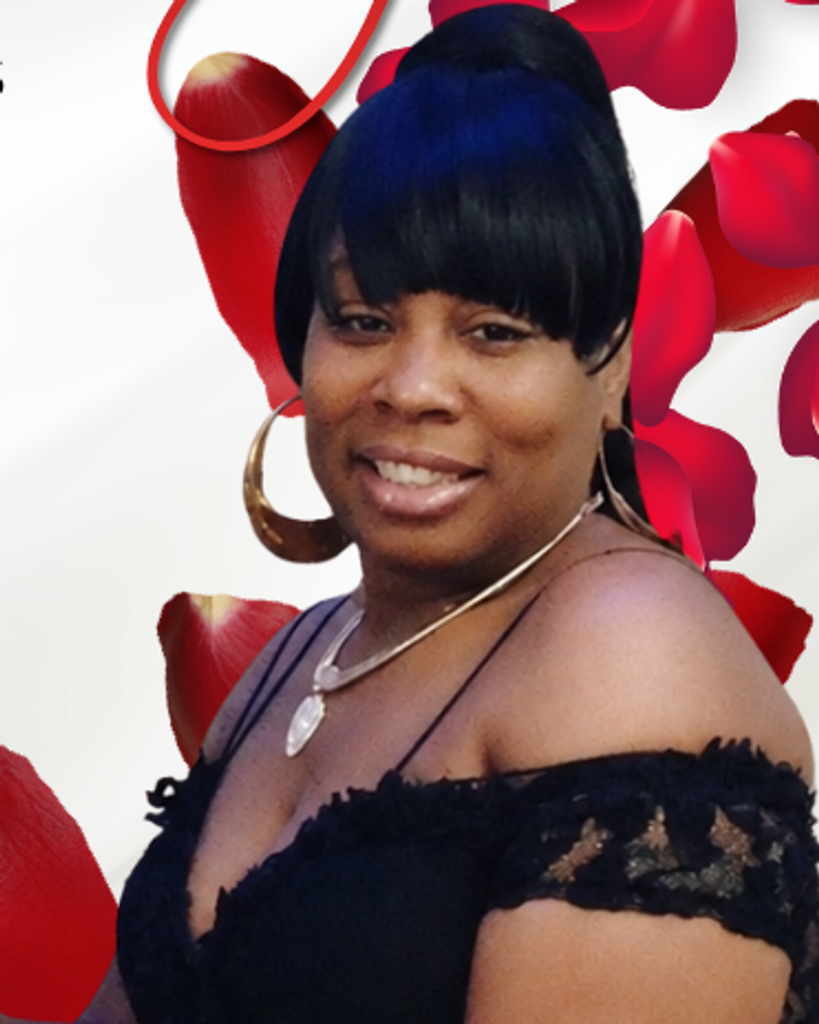 Nakia L. Long Profile Photo