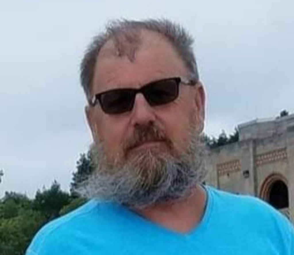 Larry Lee Cummings Profile Photo