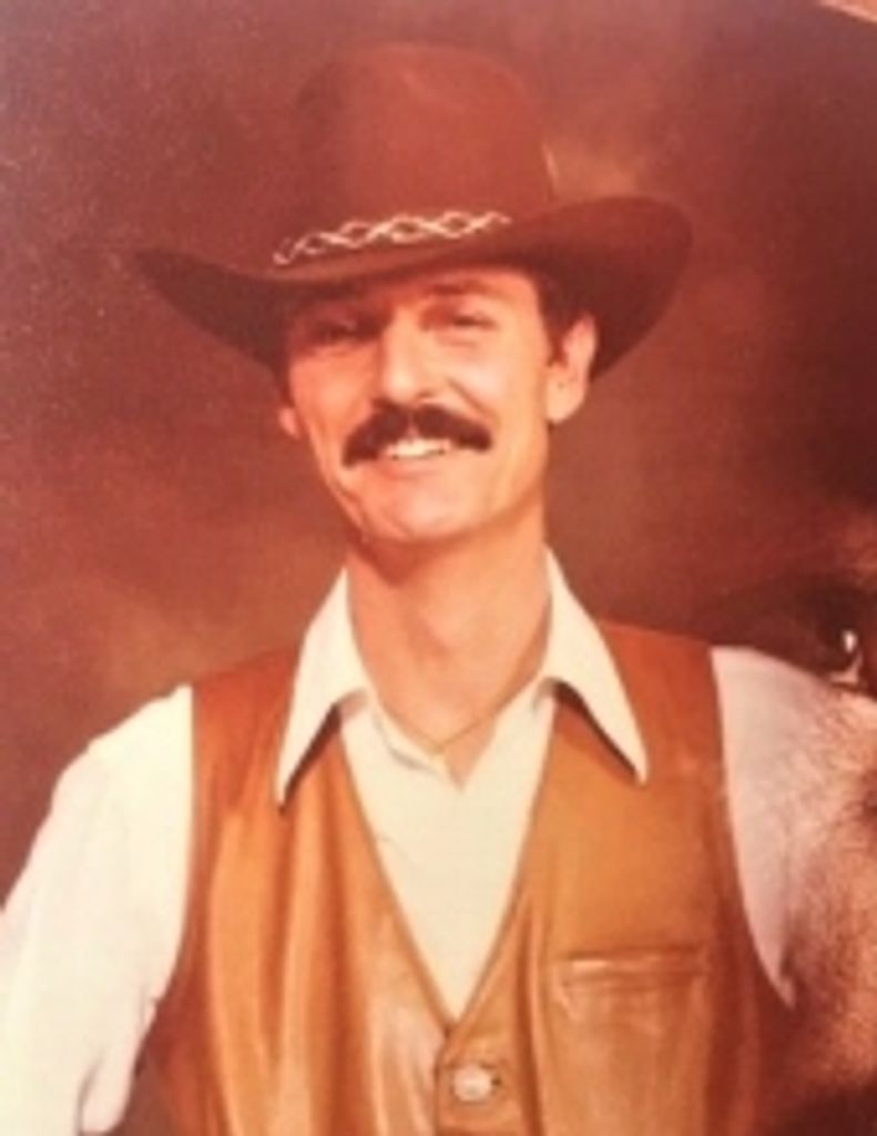 William Clyde Kile Iii