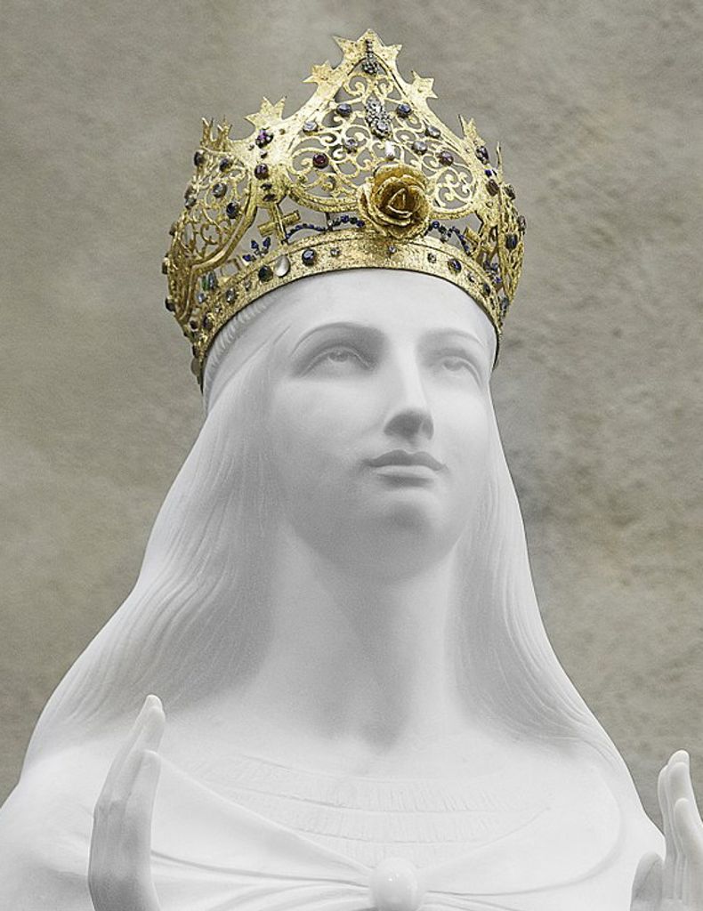 Jean A.  Callaghan Profile Photo