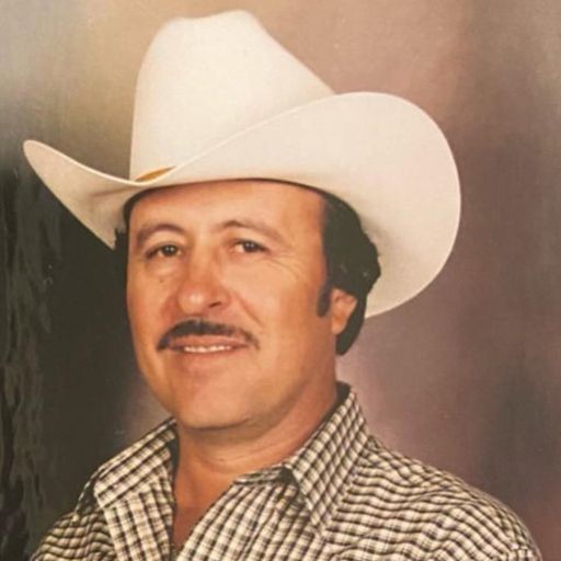 Ramón Peña Saenz Profile Photo