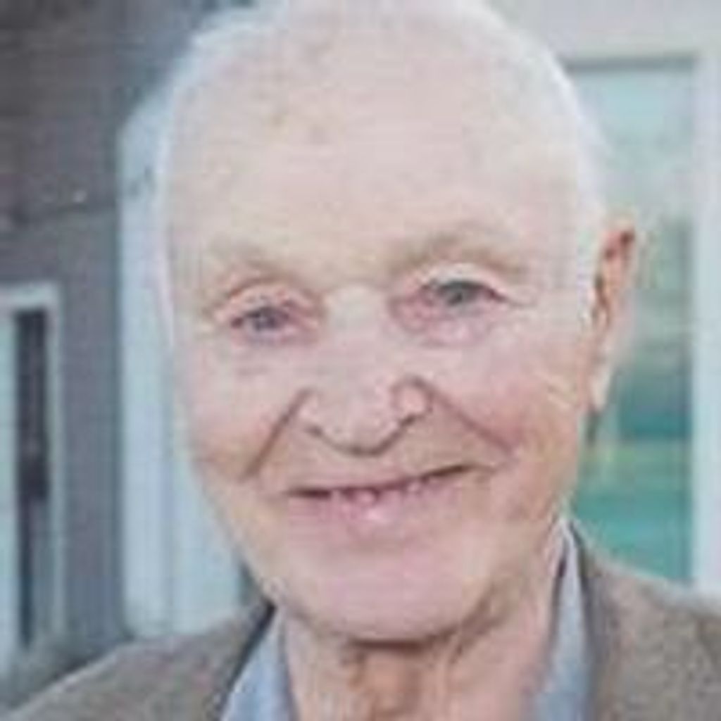 Stanley (Speck) E. Laidig Profile Photo