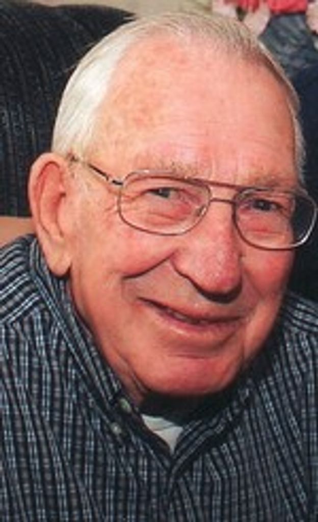 James A. Maciejewski