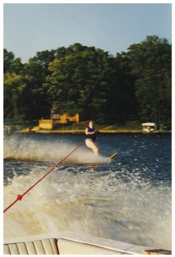 Gary L. Hall photo gallery thumbnail 268 of 354