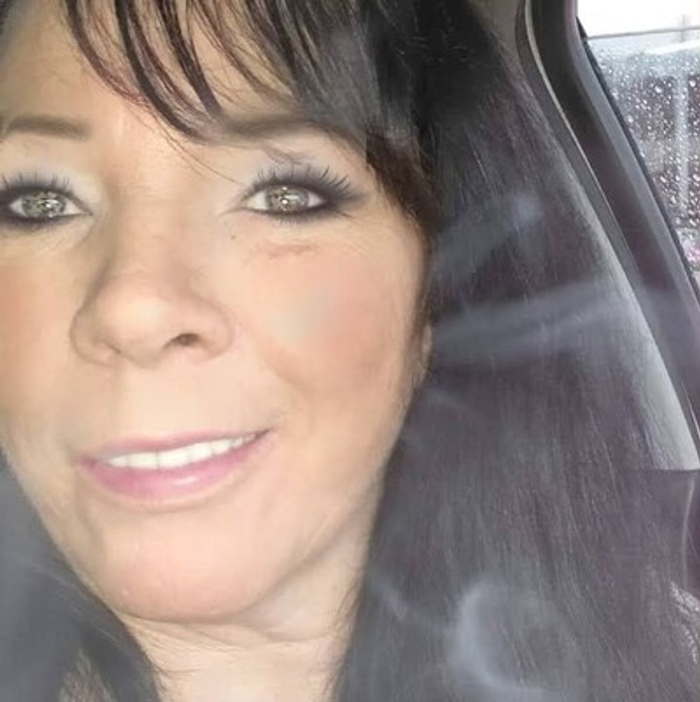 Sharon Renee Sexton Bolling Profile Photo