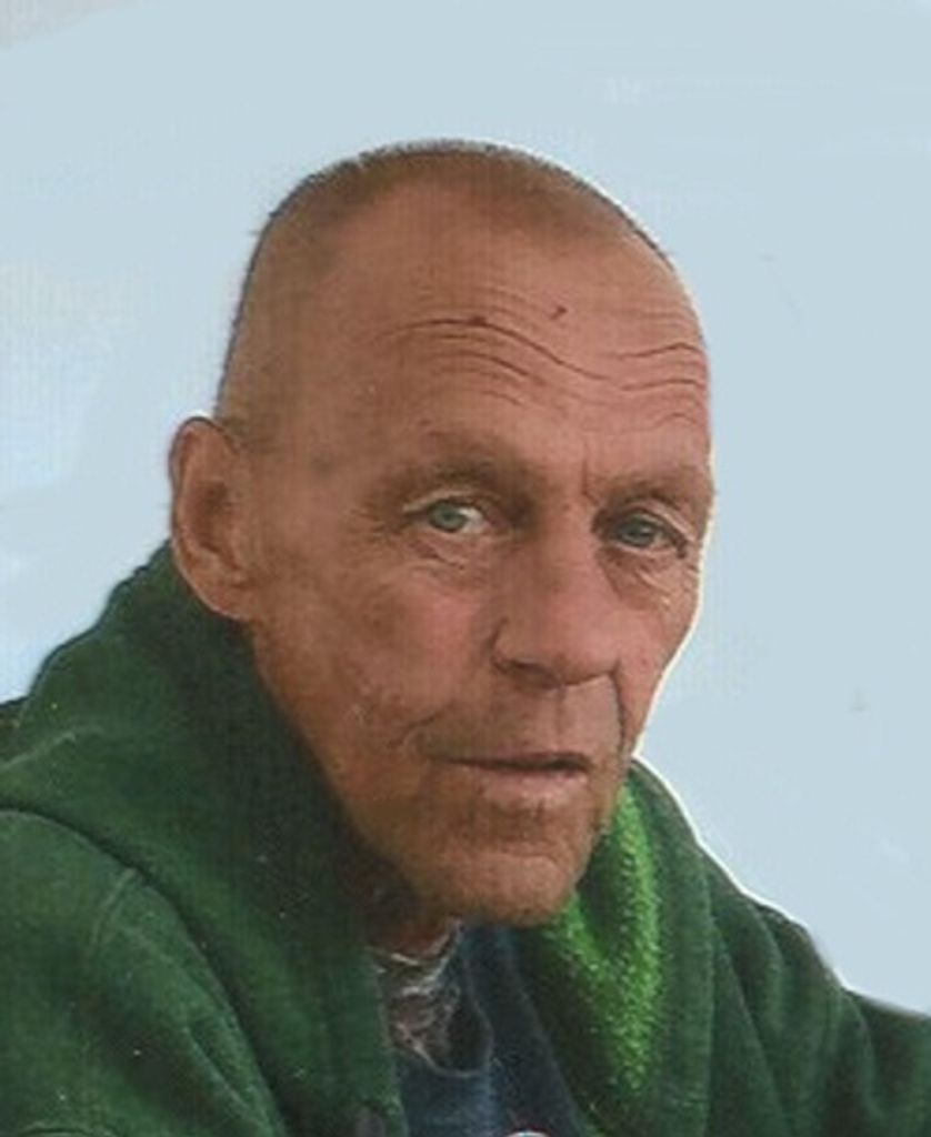 Avery Lloyd Baynham Profile Photo