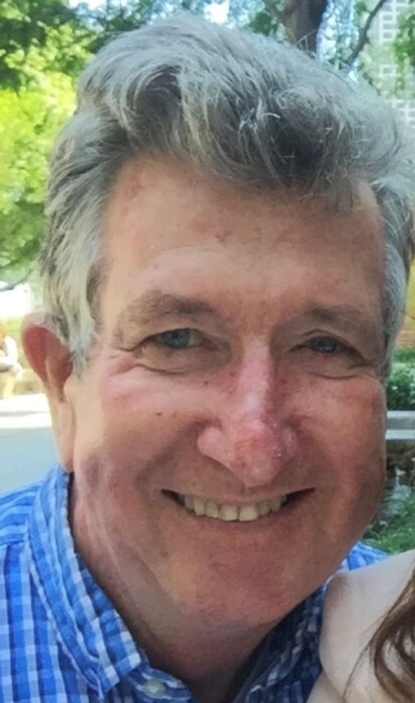 James Lyons