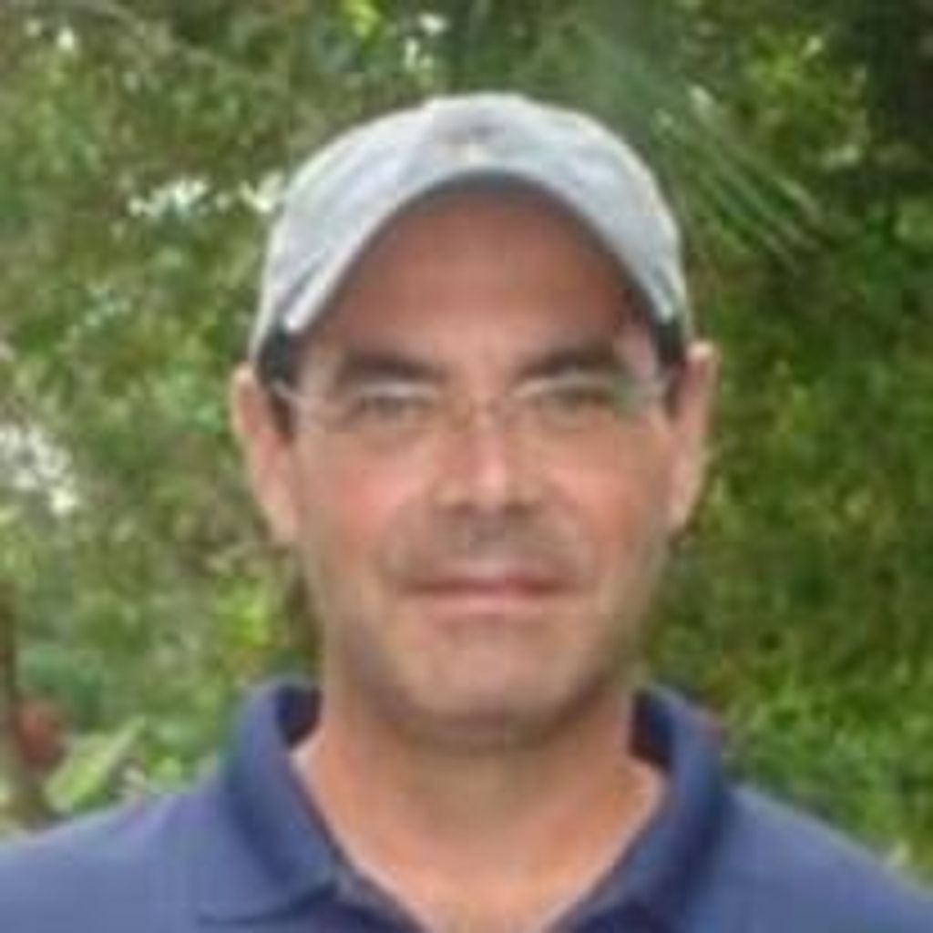 Steven Joseph Gaglione